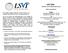 LSVT BIG Trainings- und Zertifizierungsseminar