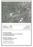 Grünordnungsplan zum Bebauungsplan GL 44 Im Holzmoor der Stadt Braunschweig