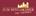 Tafelspitzbrühe 3,80 mit Kräuterpfannkuchen-Streifen. Fränkische Leberknödelsuppe 4,00 mit Schwimmerli