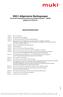 KK01-Allgemeine Bedingungen für die Kfz-Vollkaskoversicherung (Kollisionskasko AKKB) (gültig ab )
