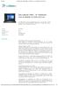 Dell Latitude  Notebook - Core i5 Mobile 2,5 GHz 35,6 cm