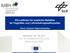 EU-Leitlinien für staatliche Beihilfen für Flughäfen und Luftverkehrsgesellschaften