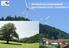 Windkraft und Landschaftsbild. Raimund Rodewald, Dr.Dr.h.c., Geschäftsleiter SL