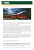 Schweiz: Paradies für Eisenbahner und Alpinisten Fahrten mit dem Original Glacier- und Bernina-Express