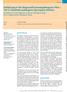 Einführung in die Diagnostik humanpathogener Pilze Teil 3: Fakultativ-pathogene Sprosspilze (Hefen)