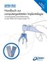 Handbuch zur computergestützten Implantologie