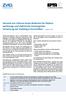 Versand von Lithium-Ionen-Batterien für Elektrowerkzeuge und elektrische Gartengeräte: Umsetzung der Gefahrgut-Vorschriften Ausgabe 2017