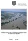 Vorläufiger Kurzbericht über die meteorologisch-hydrologische Situation beim Hochwasser im August 2002 Version