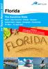Florida. i+r Tours Reisen The Sunshine State. 30. März 13. April 2017