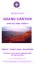 WORKSHOP D U A L I T Ä T U N D E I N H E I T. Santa Fe - Grand Canyon - Mount Shasta. USA Reise vom 07.bis 23. September 2007 mit Ingrid Keminer
