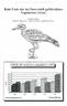 Rote Liste der in Österreich gefährdeten Vogelarten (Aves)