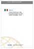 Mexiko Kurze Einführung in das Hochschulsystem und die DAAD-Aktivitäten 2016