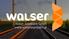 Walser Eisenbahn GmbH