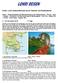 Kultur- und Landschaftsreise durch Vietnam und Kambodscha