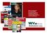 W&V Job-Network das crossmediale Karrierenetzwerk für Marketing, Werbung, Vertrieb, Digital Business und Personalwesen.
