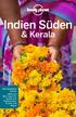 Indien Süden. & Kerala. 119 detaillierte Karten Mehr als 800 Tipps für Hotels und Restaurants, Touren und Natur