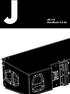 J8/J12 Handbuch 2.2 de