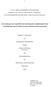 Untersuchungen zum Liquorfluss nach endoskopischer Aquäduktoplastie und Ventrikulostomie mit der Phasen-Kontrast-Magnetresonanztomographie