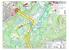 NSG Hohe Ley. Regierungsbezirk Arnsberg. LSG Attendorn. Attendorn-Oberdorf. Zone 2-TP. NSG Repe Nordrhein-Westfalen. Mecklinghausen Zone 1-TF