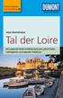 Tal der Loire. Gratis-Updates zum Download. Irene Martschukat