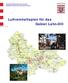 Hessisches Ministerium für Umwelt, ländlichen Raum und Verbraucherschutz. Luftreinhalteplan für das Gebiet Lahn-Dill