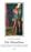 claudia peppel Der Manichino Von der Gliederpuppe zum technisierten Kultobjekt Körperimaginationen im Werk Giorgio de Chiricos