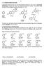 Wir werden hier nur Benzol-Derivate betrachten, und nicht aromatische Ringe, die ein Heteroatom enthalten (Kapitel-6), z.b. N, O oder S.