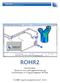 ROHR2. Schnittstellen Übersicht und Leistungsbeschreibung Schnittstellen im Programmsystem ROHR2. SIGMA Ingenieurgesellschaft mbh