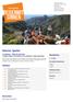 Kanaren, Spanien. La Gomera - Aktiv & nah dran 12-tägige Trekking- und Erlebnisreise mit qualifizierter InSight-Reiseleitung. WanderReise.