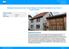 Mehrgenerationenwohnen: Zwei Häuser auf einem Grundstück zum Kauf in Schornsheim