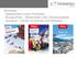 Shorthaul - Städtereisen (neue Preisliste) - Europa-Park Winterfolder inkl. Silvesterpakete - Autoplan Ferien im Schnee und Wellness