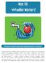Was ist virtuelles Wasser?