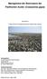 Management der Bioinvasion der Pazifischen Auster (Crassostrea gigas)