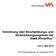 Verordnung über Berufsbildungs- und Weiterbildungsangebote der Stadt Winterthur 1