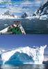 Reiseverlauf MS Ushuaia Antarktis Reise: Weddellmeer