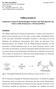 FORKAT-Projekt A5. Katalysator-Träger-Wechselwirkungen: Struktur und Wirkungsweise des Union Carbide-Katalysators (Chromocen/Silica)
