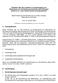 Richtlinie über das Verfahren zur Genehmigung von Maßnahmen zur Durchführung künstlicher Befruchtungen gemäß 121 a des Fünften Buches Sozialgesetzbuch