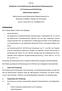 7070-W. Richtlinien zur Durchführung des Bayerischen Förderprogramms. für Forschung und Entwicklung. Elektronische Systeme