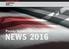 Porsche Carrera Cup Deutschland NEWS 2016