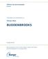 buddenbrooks königs erläuterungen Thomas Mann Textanalyse und Interpretation zu Thomas Brand