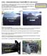 Einbau- / Umbauanleitung Motorsport Türgriffe BMW E36 Coupe/Limousine