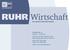 Preisliste Nr. 33 Gültig ab 1. Januar 2017 Verlag Lensing-Wolff GmbH & Co. KG Westenhellweg 86-88, Dortmund Telefon Telefax 0231