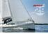 OUR IDEA OF SAILING WIND AND WATER 2 THE DEHLER 29 VALUES