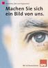 Wir über uns. SPD-Ortsvereine. Ihr direkter Draht zur SPD. Im Telefonbuch unter Sozialdemokratische