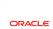 2007 Oracle Corporation