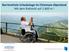 Barrierefreie Urlaubstage im Chiemsee-Alpenland Mit dem Rollstuhl auf m! Chiemsee-Alpenland Tourismus