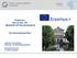 Erasmus+ Key Action 107 (Mobilität mit Partnerländern) Go International Plus. Göttingen International Bildungs- und Mobilitätsprogramme