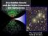 Das Hubble-Gesetz und die Dritte Dimension des Universums