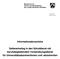 Ministerium für Schule und Weiterbildung des Landes Nordrhein-Westfalen Seite 1 von 22