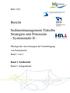 Sedimentmanagement Tideelbe Strategien und Potenziale - Systemstudie II Ökologische Auswirkungen der Unterbringung